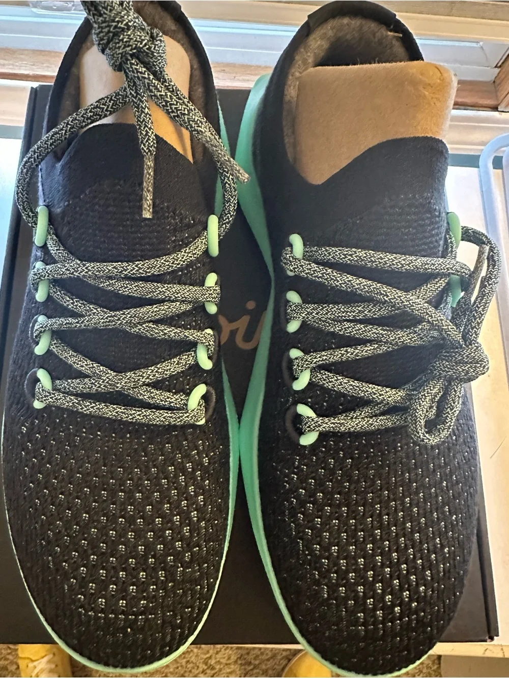 allbirds lightweight men’s